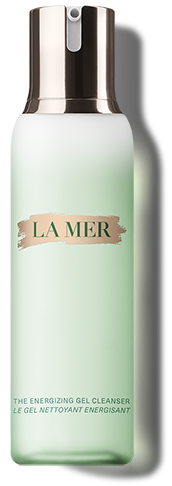 LA MER THE ENERGIZING GEL CLEAN 200ML