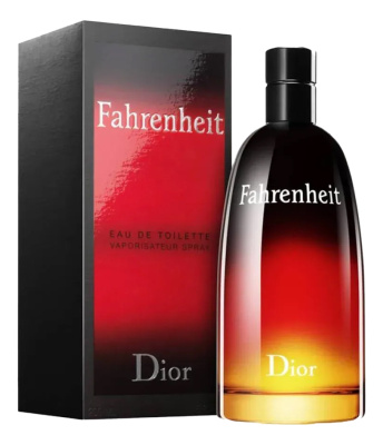 Apă de toaletă 200 ml