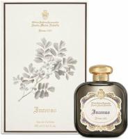Santa Maria Novella Incenso