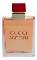 GUCCI Accenti