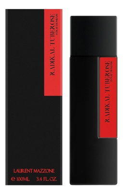 Parfumuri de 100 ml