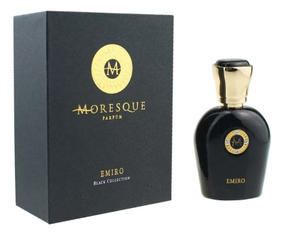 apă de parfum 50 ml