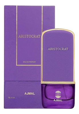 Apă de parfum 75 ml