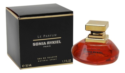 apă de toaletă 50 ml