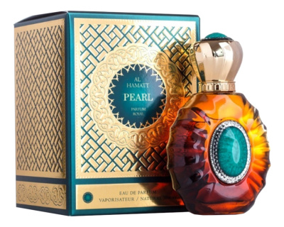 apă de parfum 85 ml