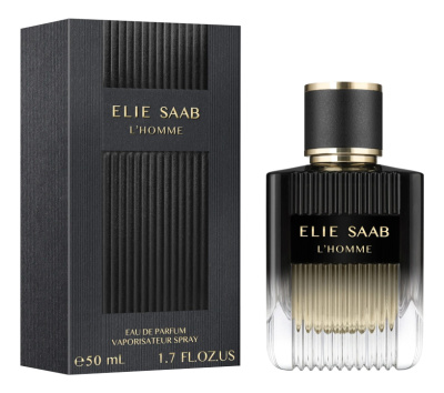 Apă de parfum 50 ml