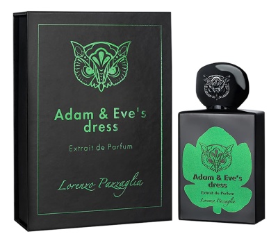 Parfum 50 ml
