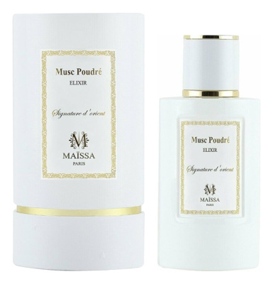 apă de parfum 100 ml