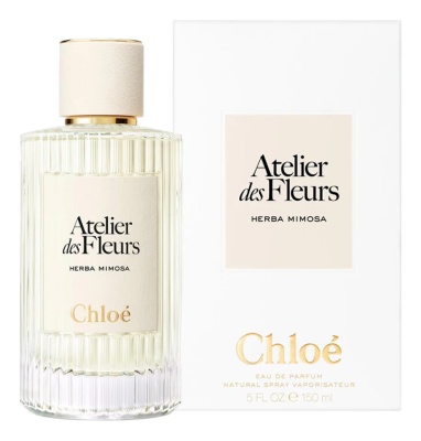 apă de parfum 150 ml