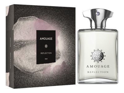 apă de parfum 100 ml