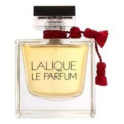 Lalique Le Parfum