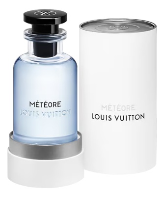 apă de parfum 100 ml