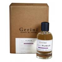 Gerini Romance Rubus