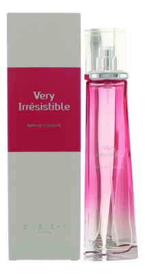 apă de toaletă 75 ml