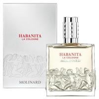 Molinard Habanita La Cologne