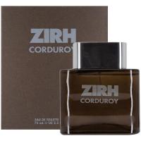 Zirh Corduroy