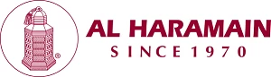 Al Haramain Perfumes Al Haramain Perfumes
