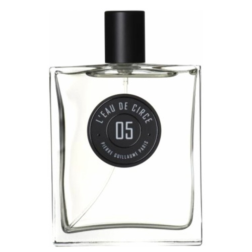 Parfumerie Generale PG05 L’Eau de Circe