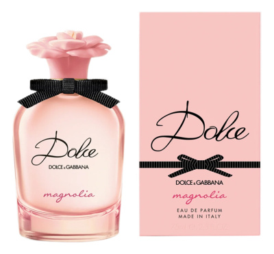 Apă de parfum 75 ml