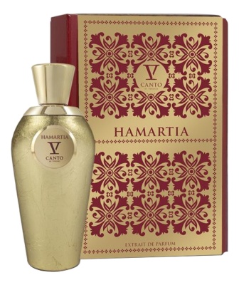 Parfum 100 ml