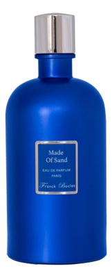 apă de parfum 150 ml