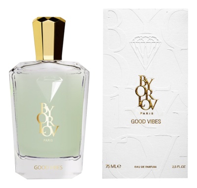 apă de parfum 75 ml