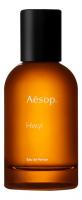 Aesop Hwyl