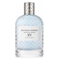 Bottega Veneta Parco Palladiano XV: Salvia Blu