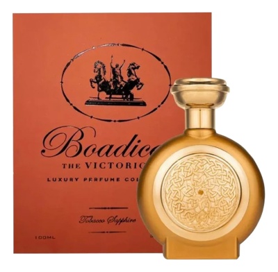 Parfum 100 ml