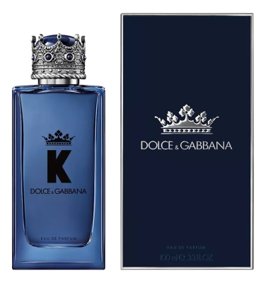 apă de parfum 100 ml