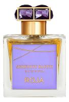 Roja Parfums Serenity Blend