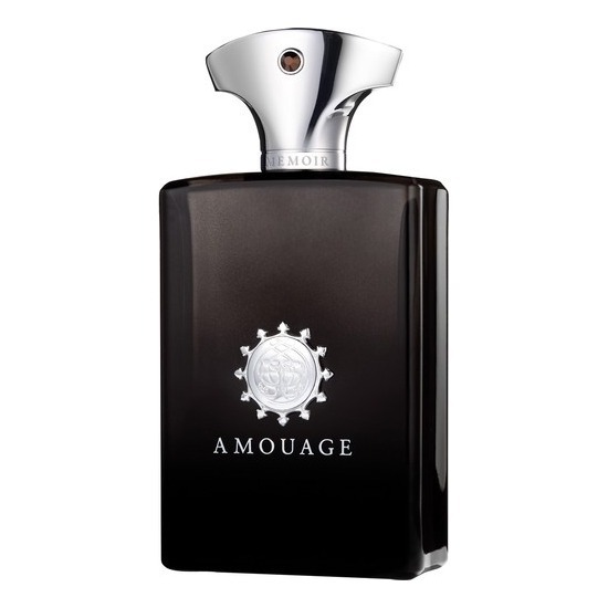 Amouage Memoir Man