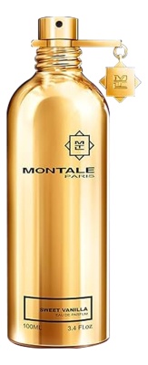 apă de parfum 100 ml