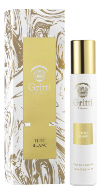 apă de parfum 15 ml