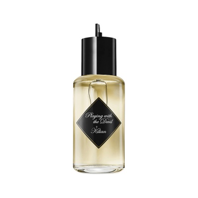 apă de parfum 100 ml Refill