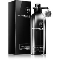 MONTALE Aoud Cuir d’Arabie