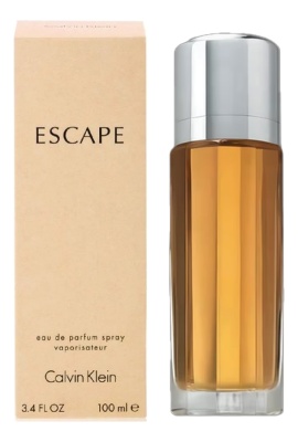 apă de parfum 100 ml