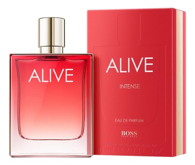 apă de parfum 80 ml
