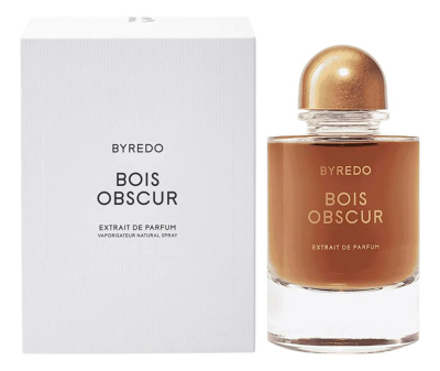 Parfum 70 ml