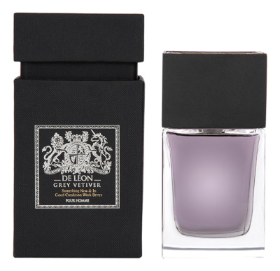 Apă de parfum 90 ml
