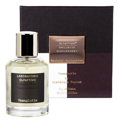 apă de parfum 100 ml