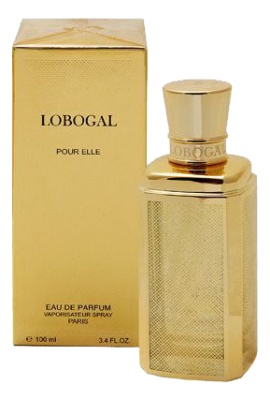 apă de parfum 100 ml