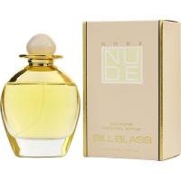 Bill Blass Nude