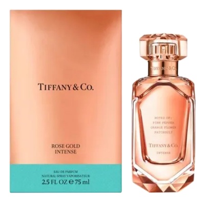apă de parfum 75 ml