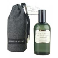 Geoffrey Beene Grey Flannel