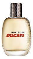 Ducati Trace Me