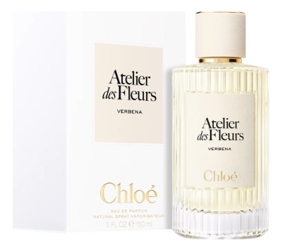 apă de parfum 150 ml
