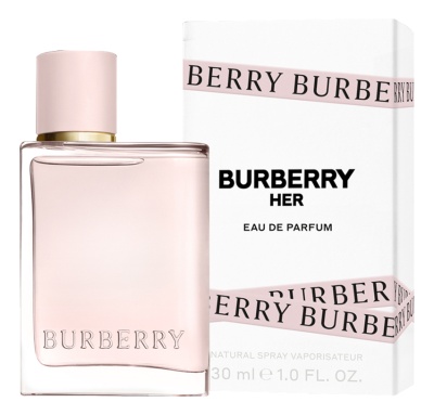 apă de parfum 30 ml