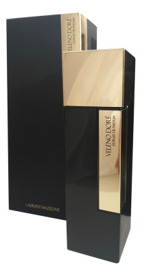 Parfum 100 ml