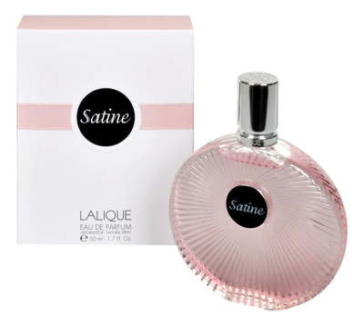 Apă de parfum 50 ml